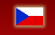 česky