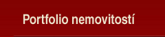 Portfolio nemovitostí